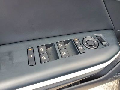 2025 Kia K4 — photo 16 view