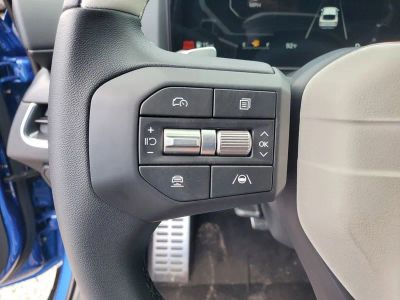 2025 Kia K4 — photo 20 view