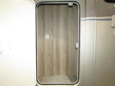 2025 Winnebago VIEW - Photo 20