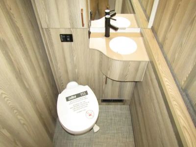 2025 Winnebago VIEW - Photo 12