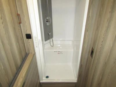 2025 Winnebago VIEW - Photo 11