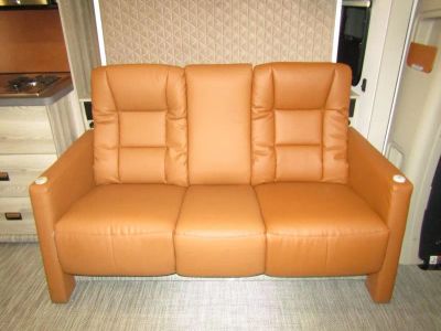 2025 Winnebago VIEW - Photo 5