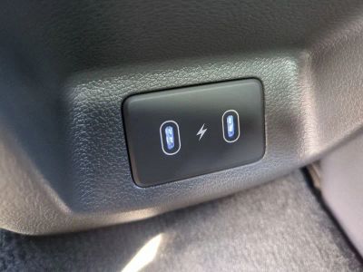 2026 Hyundai SONATA — photo 15 view