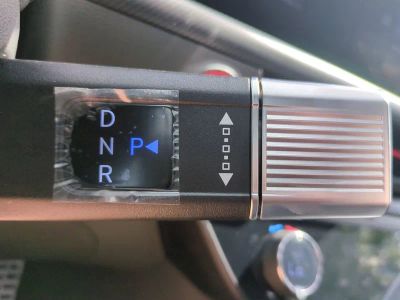 2026 Hyundai SONATA — photo 20 view