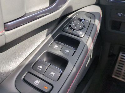 2026 Hyundai SONATA — photo 30 view