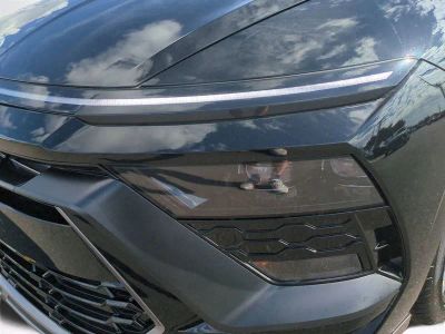 2026 Hyundai SONATA — photo 10 view