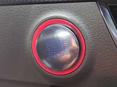 2026 Hyundai SONATA — photo 36 view