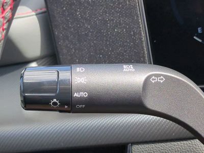 2026 Hyundai SONATA — photo 29 view