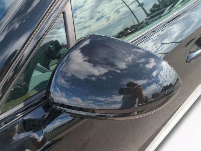 2026 Hyundai SONATA — photo 12 view