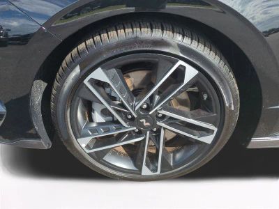 2026 Hyundai SONATA — photo 11 view