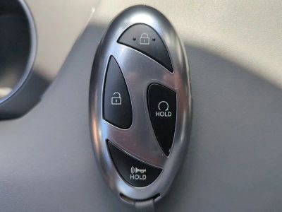 2026 Hyundai SONATA — photo 37 view