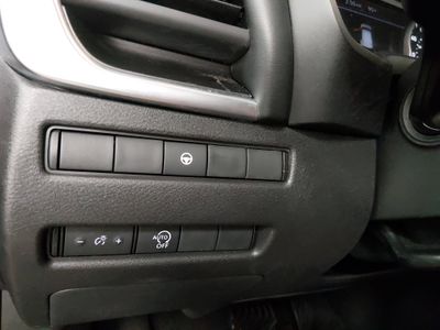 2023 Nissan Rogue - Photo 13