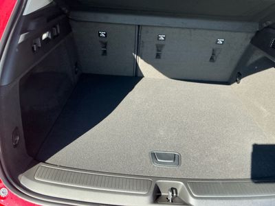 2026 Buick Envision — photo 18 view