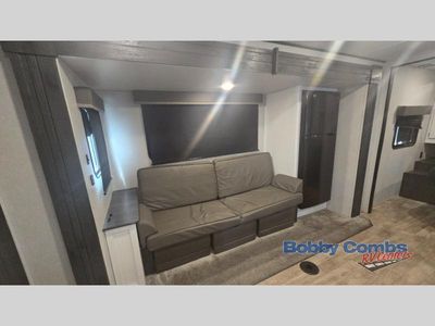 2022 Keystone RV Hideout - Photo 10