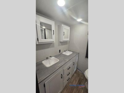 2022 Keystone RV Hideout - Photo 8