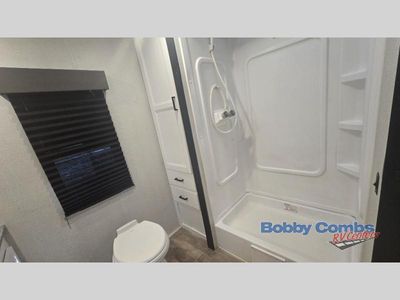 2022 Keystone RV Hideout - Photo 6