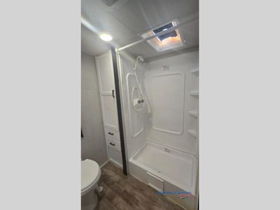 2022 Keystone RV Hideout - Photo 7
