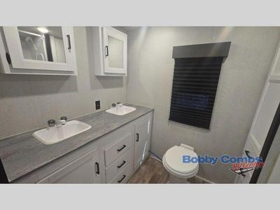 2022 Keystone RV Hideout - Photo 5