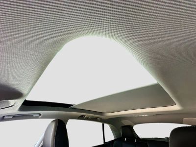 2023 Audi Q8 — photo 23 view