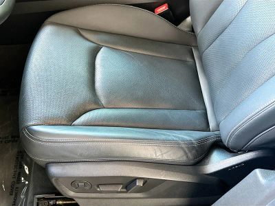 2023 Audi Q8 — photo 20 view