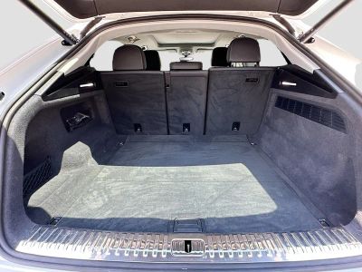 2023 Audi Q8 — photo 28 view