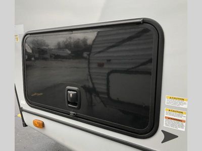 2026 Forest River RV Vibe - Photo 10