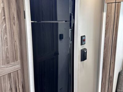 2026 Kzrv Connect CM181RB - Photo 4