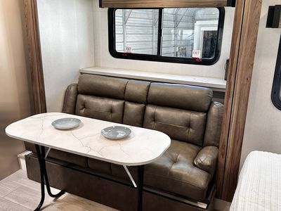 2026 Kzrv Connect CM181RB - Photo 14