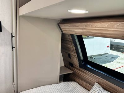2026 Kzrv Connect CM181RB - Photo 13