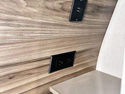 2026 Kzrv Connect CM181RB - Photo 6