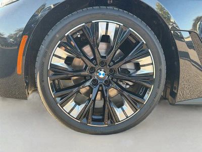 2026 BMW 4 Series — photo 42 view