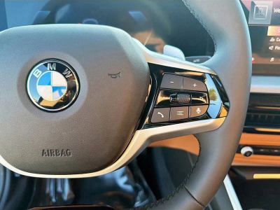 2026 BMW 4 Series — photo 39 view