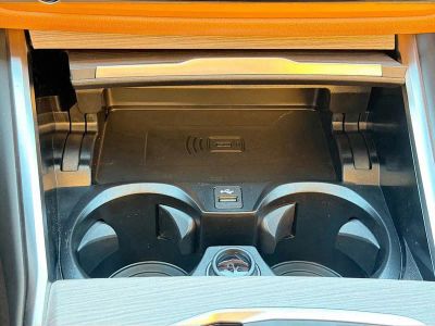 2026 BMW 4 Series — photo 31 view