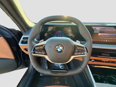 2026 BMW 4 Series — photo 40 view
