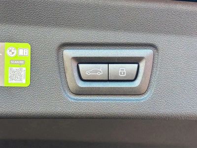 2026 BMW 4 Series — photo 13 view