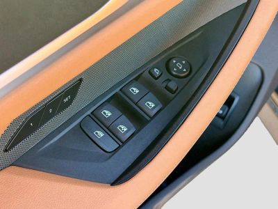 2026 BMW 4 Series — photo 23 view
