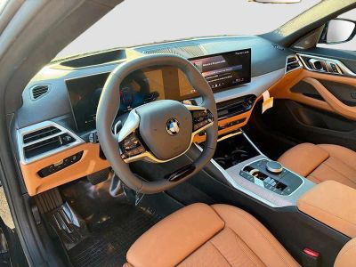 2026 BMW 4 Series — photo 26 view
