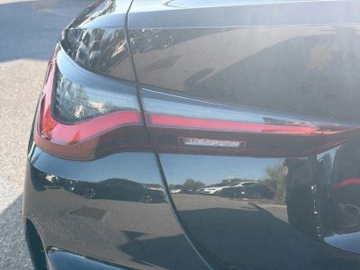 2026 BMW 4 Series — photo 10 view