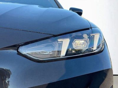2026 BMW 4 Series — photo 9 view
