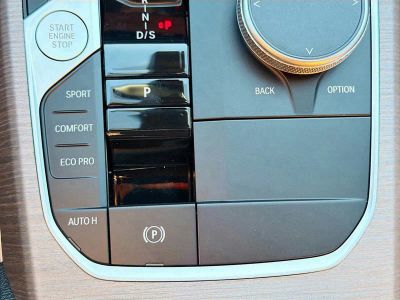 2026 BMW 4 Series — photo 30 view
