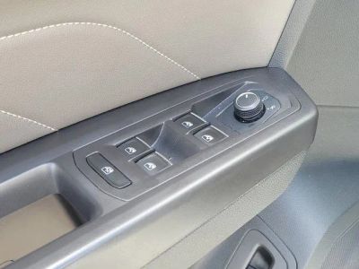 2022 Volkswagen Atlas — photo 21 view