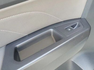 2022 Volkswagen Atlas — photo 13 view