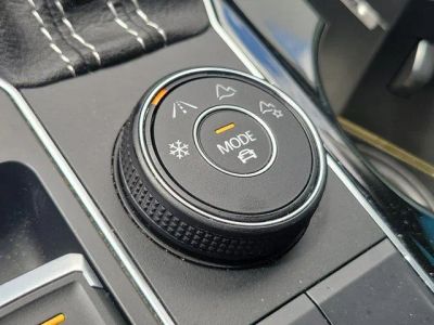 2022 Volkswagen Atlas — photo 28 view