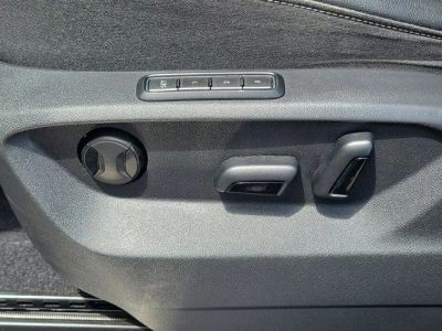 2022 Volkswagen Atlas — photo 20 view