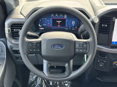2026 Ford F-150 - Photo 23