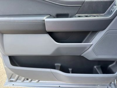 2026 Ford F-150 - Photo 10