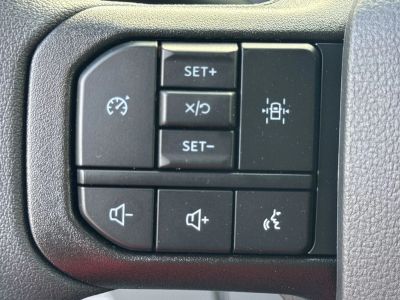 2026 Ford F-150 - Photo 24