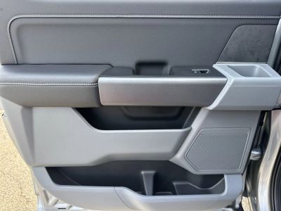 2026 Ford F-150 - Photo 21