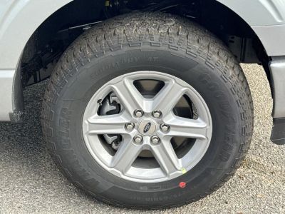 2026 Ford F-150 - Photo 12