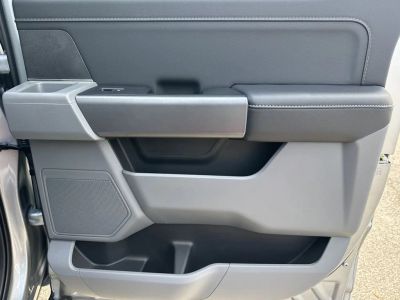 2026 Ford F-150 - Photo 16